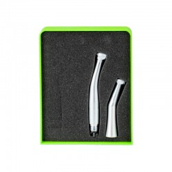 Alegra Kit 5 RM W&H