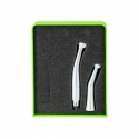 Alegra Kit 5 RM W&H