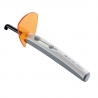 Lampa fotopolimerizare cu LED Elipar DeepCure-L 3M