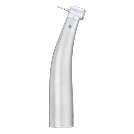 Piesa contraunghi T3 Line E40 blue Sirona