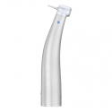 Piesa contraunghi T3 Line E40 blue Sirona