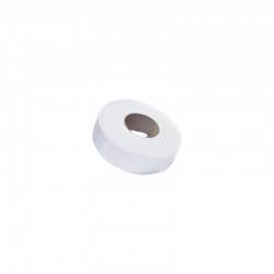 Hartie captusire ringuri azbest 25m x 55mm