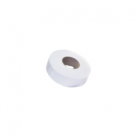 Hartie captusire ringuri azbest 25m x 55mm