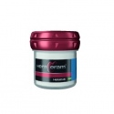 HeraCeram Gingiva 20g Heraeus Kulzer