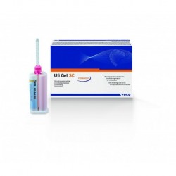 Ufi Gel SC cartus 50ml VOCO