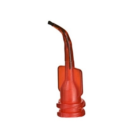Varfuri PQ1 Inspiral Brush Tip 100 bucati Ultradent