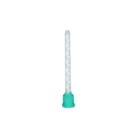 Varfuri Mixare Access Blue 50 Bucati