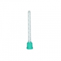 Varfuri Mixare Access Blue 50 Bucati