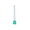 Varfuri Mixare Access Blue 50 Bucati