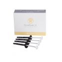 PermaShade LC Translucent 4x0.95g Ultradent