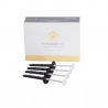 PermaShade LC Translucent 4x0.95g Ultradent