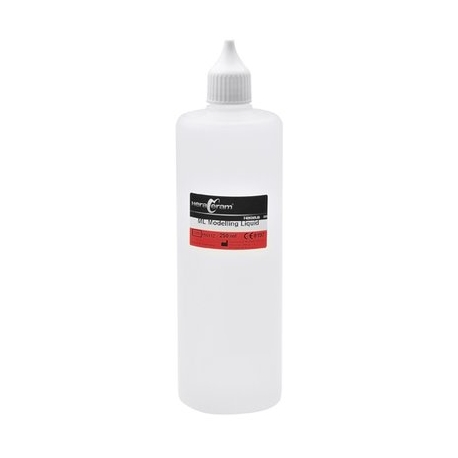 HeraCeram Modelling Liquid ML 250ml Heraeus-Kulzer