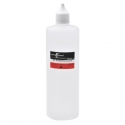 HeraCeram Modelling Liquid ML 250ml Heraeus-Kulzer