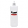 HeraCeram Modelling Liquid ML 250ml Heraeus-Kulzer