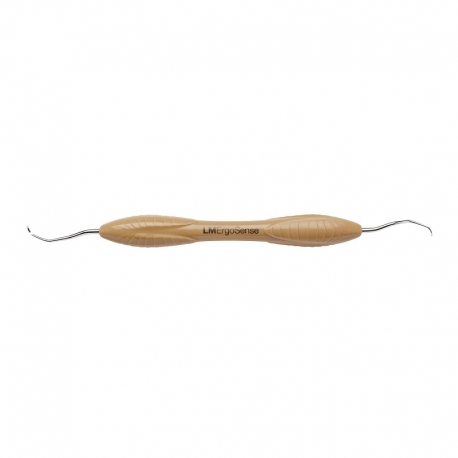 Chiureta Gracey 15/16 LM-Dental