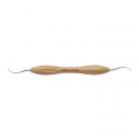 Chiureta Gracey 15/16 LM-Dental
