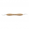 Chiureta Gracey 15/16 LM-Dental