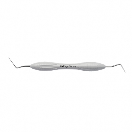 Endo-Plugger 0.5-1.0mm LM-Dental