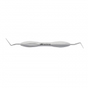 Endo-Plugger 0.5-1.0mm LM-Dental