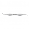 Endo-Plugger 0.5-1.0mm LM-Dental
