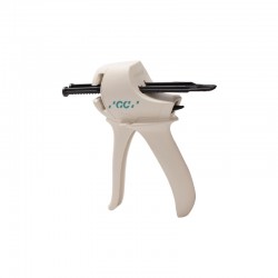 Pistol Gradia Core 1:1 GC