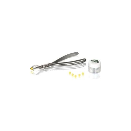 GC Pliers Starter Kit
