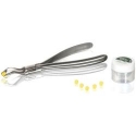 GC Pliers Starter Kit