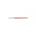 Pensula Basic Line Nr.6 Renfert