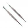 Set instrumente Ergo Ceramic Renfert