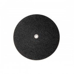 Disc soclator pentru MT2 120 microni Renfert