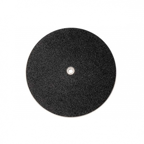 Disc soclator pentru MT2 120 microni Renfert