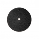 Disc soclator pentru MT2 120 microni Renfert