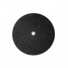 Disc soclator pentru MT2 120 microni Renfert