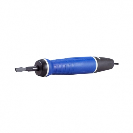 Dalta pneumatica Pillo Chisel Renfert