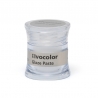 IPS Ivocolor Glaze Paste 9g Ivoclar Vivadent