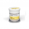 IPS Style Ceram Intensive Powder Opaquer 18g Ivoclar Vivadent