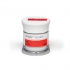 IPS Style Ceram Deep Dentin 20g Ivoclar Vivadent