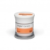 IPS Style Ceram Dentin 20g Ivoclar Vivadent