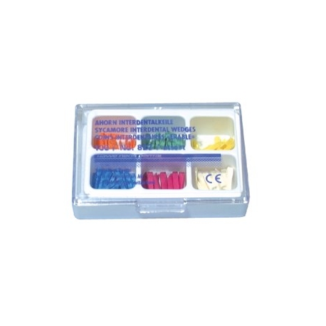 Pene Lemn Assortment Kit Kerr