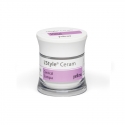 IPS Style Ceram Cervical Transpa 20g Ivoclar Vivadent