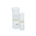 IPS Style Ceram lichid pentru Opaquer Ivoclar Vivadent