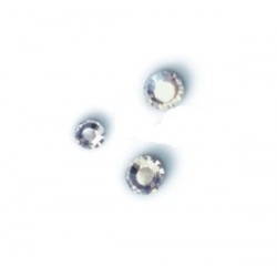 Skyce Crystal Refill 1.8mm Ivoclar