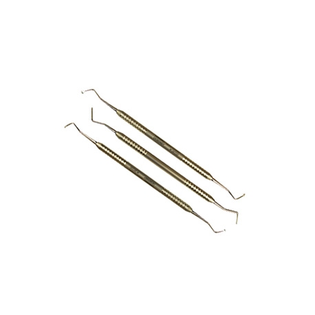 Instrument aplicare fir universal Cerkamed