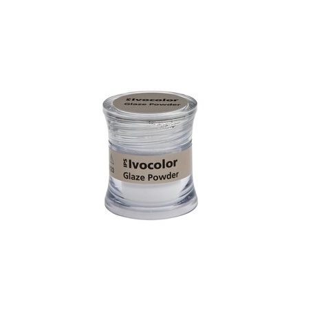 IPS Ivocolor Glaze Powder 1.8g Ivoclar Vivadent