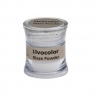 IPS Ivocolor Glaze Powder 5g Ivoclar Vivadent