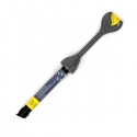 GC Essentia LD Light Dentin 2ml