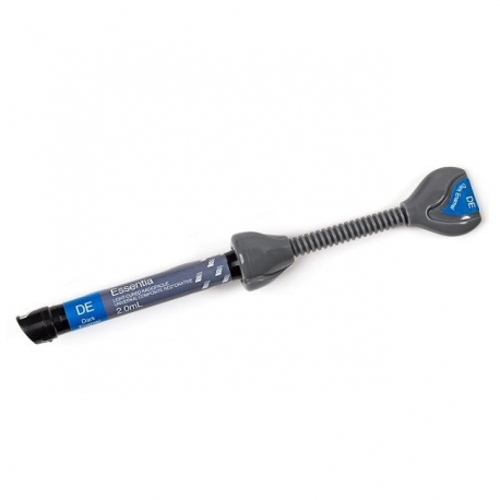GC Essentia DE Dark Enamel 2ml