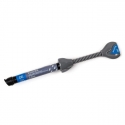 GC Essentia DE Dark Enamel 2ml