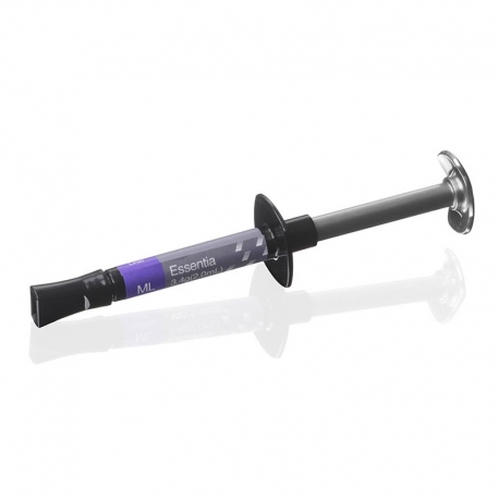 GC Essentia ML Masking Liner 2ml