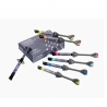 Essentia Starter Kit GC